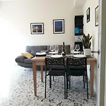 Garda Storica